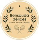 Bensouda délices